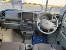 https://riyasewana.com/uploads/suzuki-every-join-29850004683.jpg