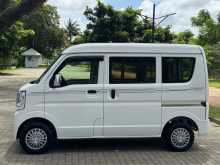 https://riyasewana.com/uploads/suzuki-every-join-2995641212.jpg