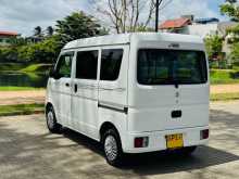 https://riyasewana.com/uploads/suzuki-every-join-2995641283.jpg