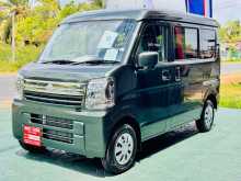https://riyasewana.com/uploads/suzuki-every-join-301126404582.jpg