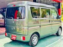 https://riyasewana.com/uploads/suzuki-every-join-301126404773.jpg