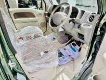 https://riyasewana.com/uploads/suzuki-every-join-301127256115.jpg