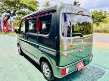 https://riyasewana.com/uploads/suzuki-every-join-301127256854.jpg