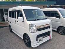 https://riyasewana.com/uploads/suzuki-every-join-301207424472.jpg