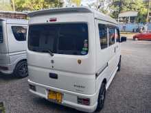 https://riyasewana.com/uploads/suzuki-every-join-301207424943.jpg