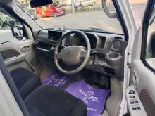 https://riyasewana.com/uploads/suzuki-every-join-301208336105.jpg
