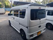 https://riyasewana.com/uploads/suzuki-every-join-301208336784.jpg