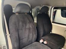 https://riyasewana.com/uploads/suzuki-every-join-301208336786.jpg