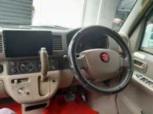 https://riyasewana.com/uploads/suzuki-every-join-301421524791.jpg