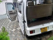 https://riyasewana.com/uploads/suzuki-every-join-301422166964.jpg
