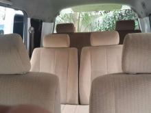 https://riyasewana.com/uploads/suzuki-every-join-301424096096.jpg
