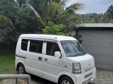 https://riyasewana.com/uploads/suzuki-every-join-301424096935.jpg