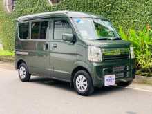 https://riyasewana.com/uploads/suzuki-every-join-30295722163.jpg