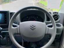 https://riyasewana.com/uploads/suzuki-every-join-30295722402.jpg