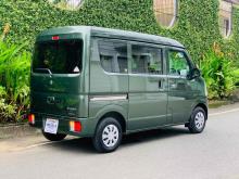 https://riyasewana.com/uploads/suzuki-every-join-30304924201.jpg