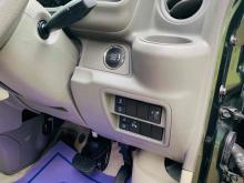 https://riyasewana.com/uploads/suzuki-every-join-30304924772.jpg