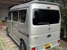 https://riyasewana.com/uploads/suzuki-every-join-305591322323.jpg