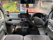 https://riyasewana.com/uploads/suzuki-every-join-305595724232.jpg