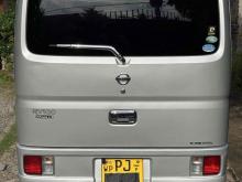 https://riyasewana.com/uploads/suzuki-every-join-305595724591.jpg