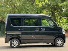 https://riyasewana.com/uploads/suzuki-every-join-3145157965.jpg