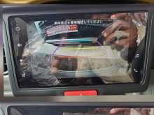 https://riyasewana.com/uploads/suzuki-every-join-3182150326.jpg