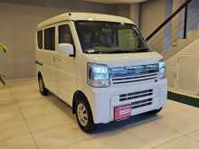Suzuki Every Join Turbo 2024 Van