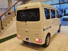 https://riyasewana.com/uploads/suzuki-every-join-3182150602.jpg