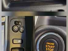https://riyasewana.com/uploads/suzuki-every-join-3182150985.jpg