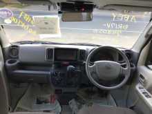 https://riyasewana.com/uploads/suzuki-every-join-4174044323.jpg