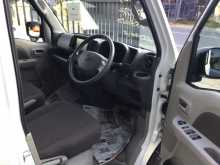 https://riyasewana.com/uploads/suzuki-every-join-4174044724.jpg