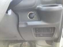 https://riyasewana.com/uploads/suzuki-every-join-4174044916.jpg