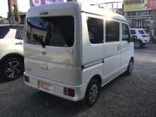https://riyasewana.com/uploads/suzuki-every-join-4174044922.jpg