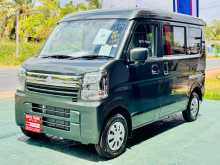https://riyasewana.com/uploads/suzuki-every-join-51037274672.jpg