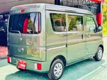 https://riyasewana.com/uploads/suzuki-every-join-51037284933.jpg