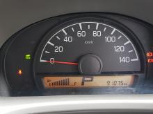 https://riyasewana.com/uploads/suzuki-every-join-510380117646.jpg