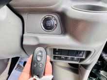 https://riyasewana.com/uploads/suzuki-every-join-51038406336.jpg