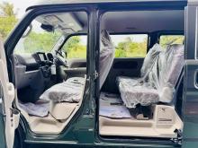 https://riyasewana.com/uploads/suzuki-every-join-51038406515.jpg
