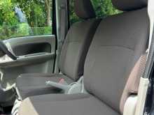 https://riyasewana.com/uploads/suzuki-every-join-5121549424.jpg