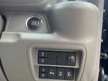 https://riyasewana.com/uploads/suzuki-every-join-5124238334.jpg