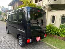 https://riyasewana.com/uploads/suzuki-every-join-5124238582.jpg