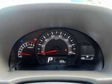 https://riyasewana.com/uploads/suzuki-every-join-5124238595.jpg