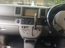 https://riyasewana.com/uploads/suzuki-every-join-514412910165.jpg