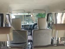 https://riyasewana.com/uploads/suzuki-every-join-514412910674.jpg