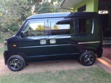 https://riyasewana.com/uploads/suzuki-every-join-514412910893.jpg