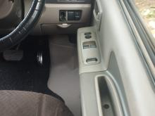 https://riyasewana.com/uploads/suzuki-every-join-514412910896.jpg