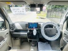 https://riyasewana.com/uploads/suzuki-every-join-610475617536.jpg