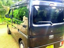 https://riyasewana.com/uploads/suzuki-every-join-611005217963.jpg