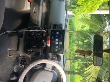 https://riyasewana.com/uploads/suzuki-every-join-611005317684.jpg