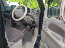 https://riyasewana.com/uploads/suzuki-every-join-611005417515.jpg