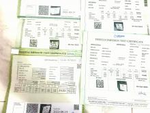https://riyasewana.com/uploads/suzuki-every-join-621122417446.jpg
